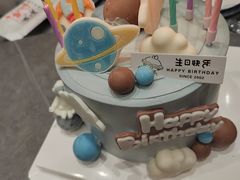 -映像威海·海鲜味道(经区店)