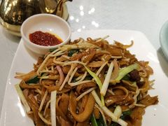 -上下九广州菜馆(锦业路店)
