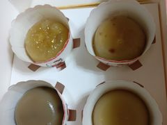 -元氏钵仔糕(北京路店)