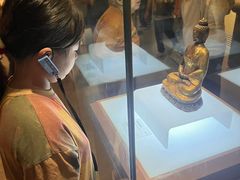 -敦煌市博物馆