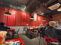 -醉烧膘·烧烤夜宵王(总店)