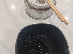 -吃不亏特色包子(三峡广场店)