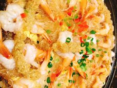 -鸡毛店·川菜(双楠店)