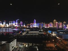 -VENU+海景酒廊