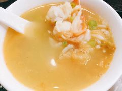 -叙亨轩海鲜火锅