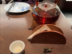 -奉天小馆·非遗东北菜(沈阳万象城店)