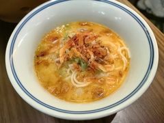 -宴遇·福建荟馆(德基广场店)