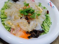 -大红袍川菜馆(总店)