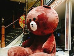 -火吧PTV聚会餐厅(10号店)