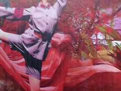 -三亚红色娘子军演艺公园景区