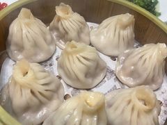 -同庆楼(金宝汇店)