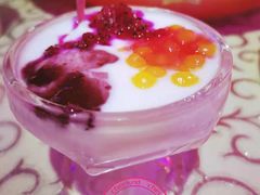-巴特餐饮6加1音乐餐吧·新疆菜