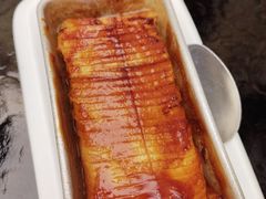 -五观堂素食(新华路店)