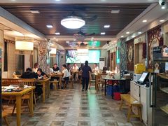 -味派菜园子(德星路店)