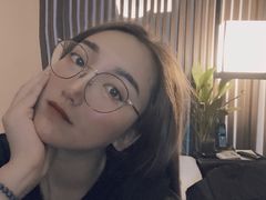 -水墨澜渟足道·SPA·传统(四望亭东关街店)