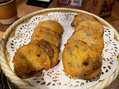 -吃饭皇帝大(解放西路店)