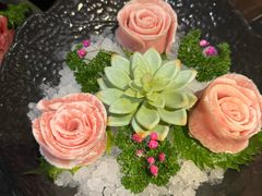 -捞王锅物料理(凯旋路店)