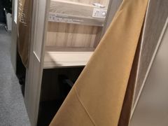 -专壹·智能24小时自习室(宝体店)