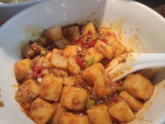 -聚鑫朋酸菜肥肠(九龙仓店)