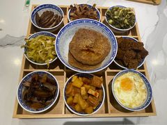 -永丰面馆(汉口路店)