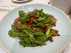-粤小馆(天安云谷店)