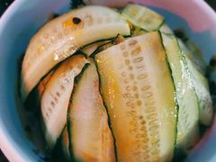-舌战烧烤酒馆(三街两巷店)