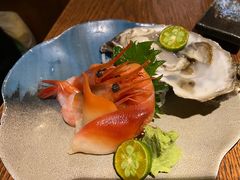 -王氏炉匠·烧鸟放题自助(好运街店)