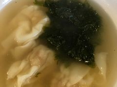 -香江小厨 The Kitchen(香江俱乐部店)