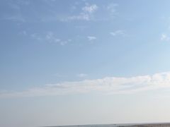 -北海金海湾红树林生态旅游区