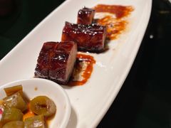 -炳胜品味(海印总店)