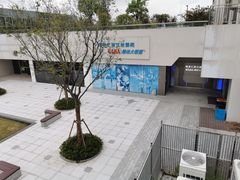 -镭战大联盟真人CS·生日派对·亲子聚会·团建(天安千树店)
