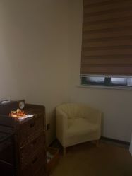 -禾颜社·精致美容