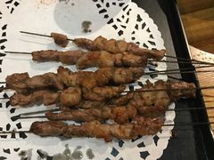 -好介口深夜酒馆(梅江店)