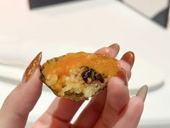 -福1015(愚园路店)