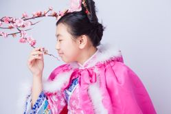 点击看大图 -倾城宝贝儿童摄影(浦东金谊店)