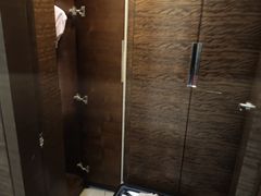 -淮安曙光国际大酒店(大运河广场花街店)