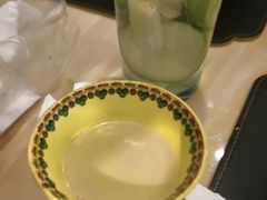 -西藏饭店·亚克·食光自助餐厅(文殊院店)