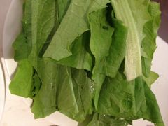 iphone_upload_pic-鱼酷活鱼烤鱼(恒隆广场店)