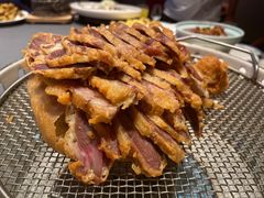 -百富源·海鲜辽菜(张士店)