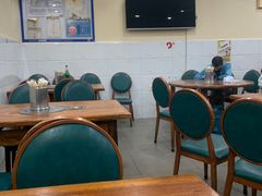 -川巴食府(竹园小区店)