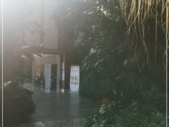 -滕头生态酒店(奉化店)
