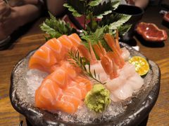 -鸟屯(三里屯店)