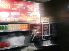 -田老师红烧肉(朝阳建外东区店)