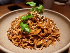 -天水蔬食料理(树德之光店)