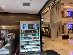 -崇尚GAVIN STYLE臻选