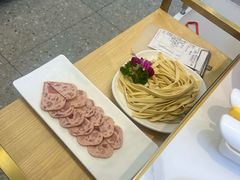 -古乐牛香鲜牛肉牛杂火锅(观前街店)