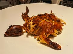 -海味观(老西门店)