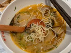 -味千拉面(世纪东方店)