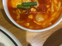 -春满园·邯郸菜发祥地(滏东店)