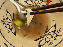 -saigon saigon | 西贡西贡(滨北店)